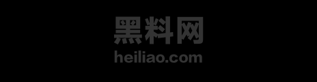 公园女厕最新偷拍1